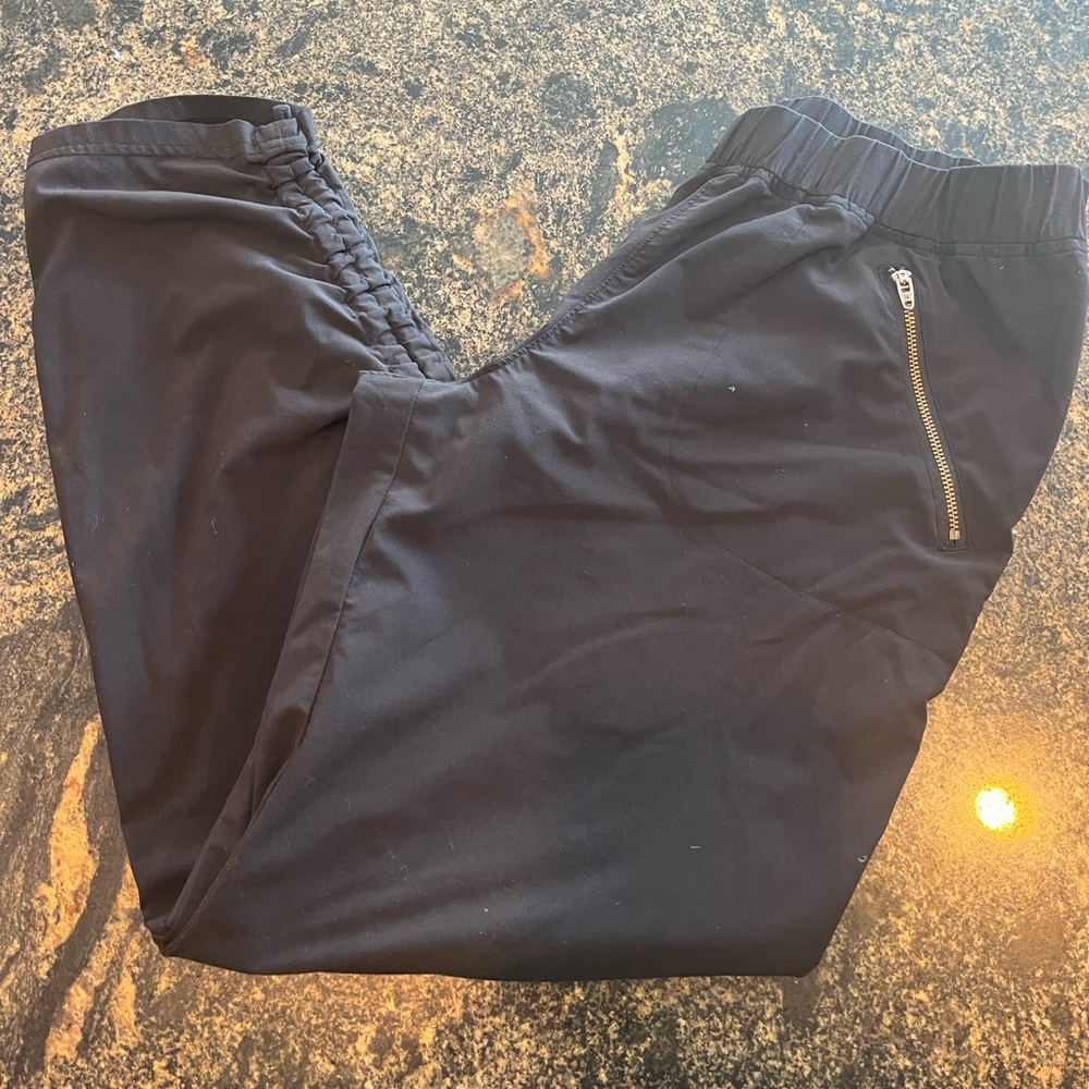 Athleta pants